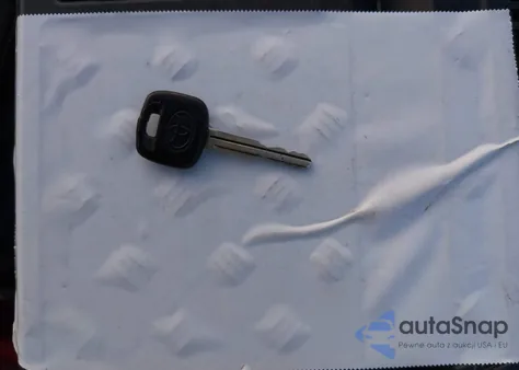 2000 Toyota Celica Gt из США, поврежденный, VIN JTDDR32T0Y0017795